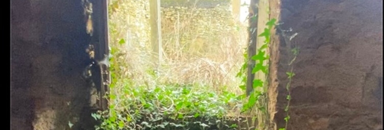 Maison 4 Pièces 90 m² à vendre à Airvault (79600)