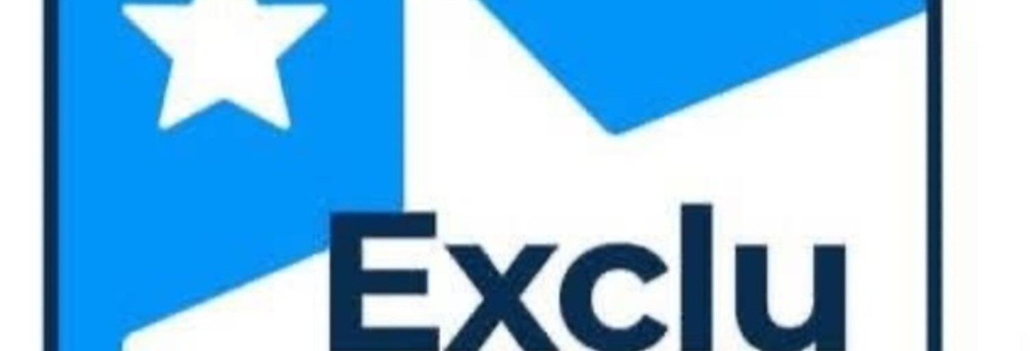 Appartement 2 Pièces 49 m² à vendre à Albertville (73200)