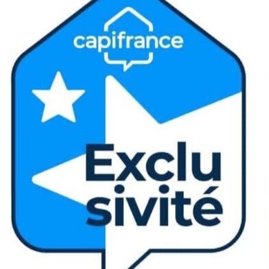 Appartement 2 pièces 160000 €