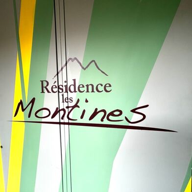 Appartement 2 pièces 160000 €