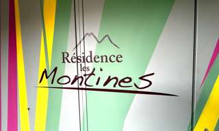 Appartement 2 Pièces 49 m² à vendre à Albertville (73200)