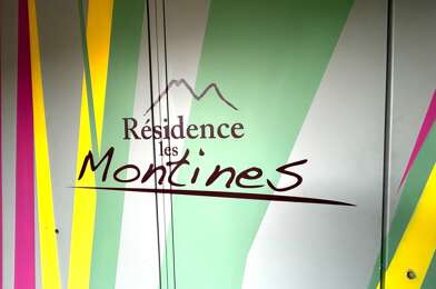 Appartement 2 pièces 160000 €