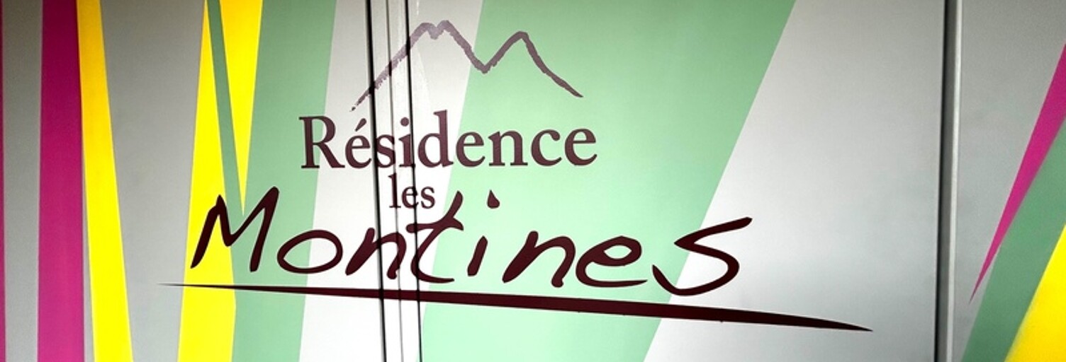 Appartement 2 Pièces 49 m² à vendre à Albertville (73200)