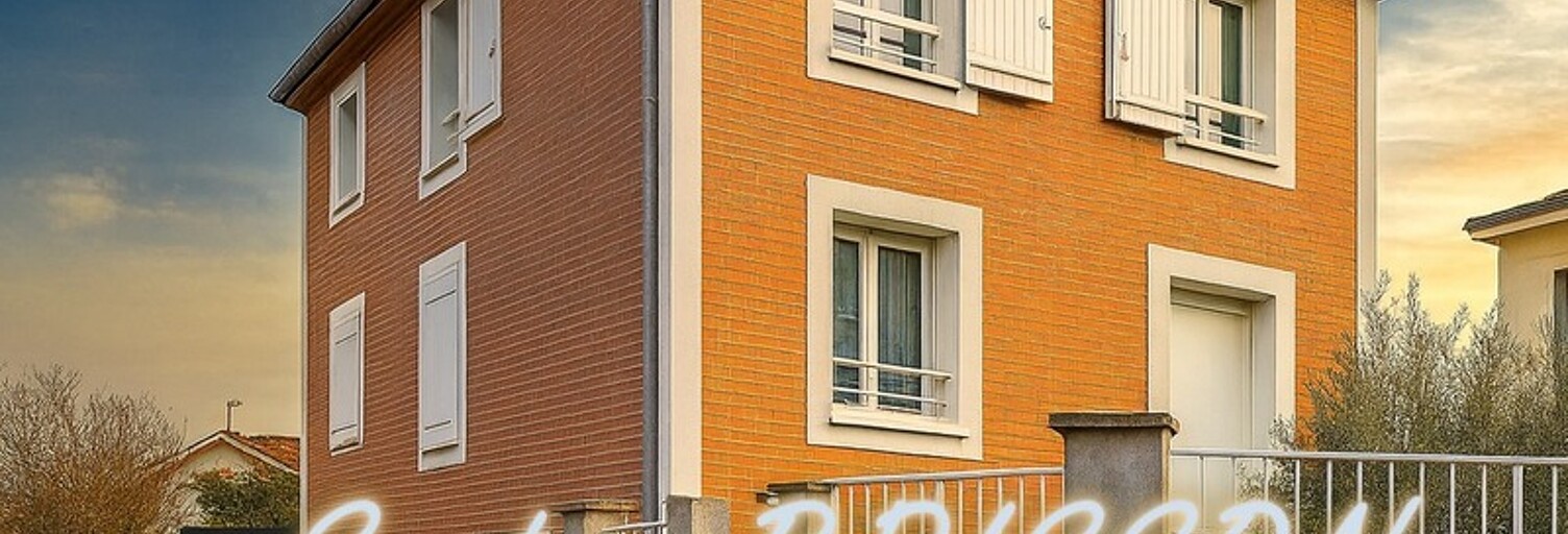 Appartement 6 Pièces 96 m² à louer à Vitry-sur-Seine (94400)