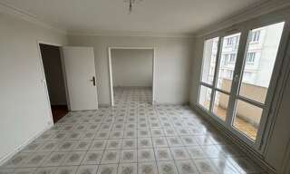 Appartement 3 Pièces 63 m² à louer à Gagny (93220)