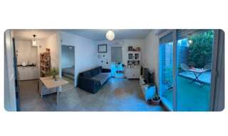 Appartement 3 Pièces 53 m² à louer à Bobigny (93000)