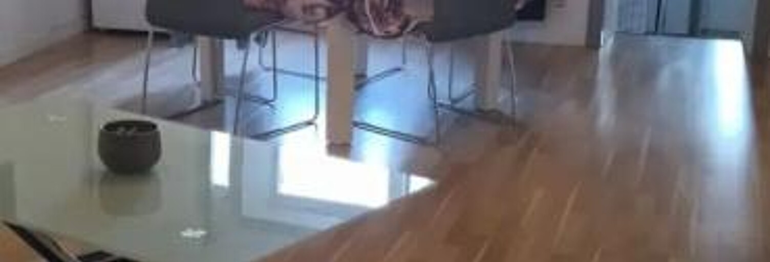 Appartement 2 Pièces 42 m² à louer à Roquebrune-sur-Argens (83520)