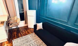 Appartement 2 Pièces 33 m² à louer à La Garenne-Colombes (92250)