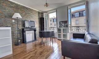 Appartement 2 Pièces 38 m² à louer à Puteaux (92800)