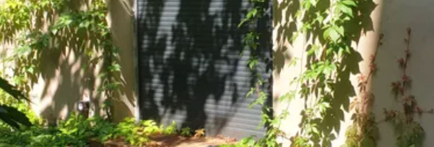 Appartement 1 Pièce 19 m² à louer à Strasbourg (67000)