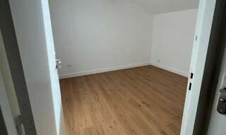 Appartement 3 Pièces 65 m² à louer à Corbeil-Essonnes (91100)