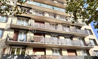 Appartement 3 Pièces 78 m² à louer à Champigny-sur-Marne (94500)