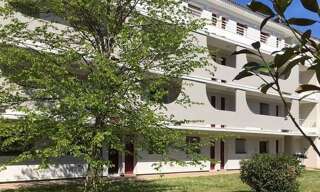 Appartement 1 Pièce 15 m² à louer à Aix-en-Provence (13080)