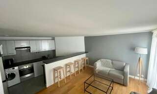 Appartement 2 Pièces 34 m² à louer à Charenton-le-Pont (94220)