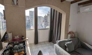 Appartement 3 Pièces 63 m² à louer à Marseille 5 (13005)