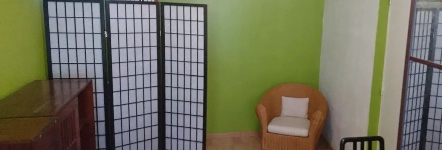 Appartement 1 Pièce 12 m² à louer à Valenciennes (59300)