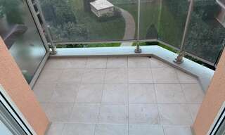 Appartement 1 Pièce 30 m² à louer à Villiers-sur-Marne (94350)