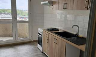 Appartement 3 Pièces 64 m² à louer à Toulouse (31000)