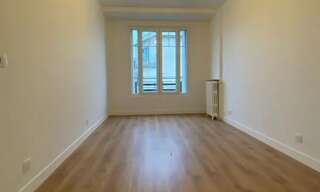 Appartement 2 Pièces 33 m² à louer à Boulogne-Billancourt (92100)