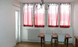 Appartement 3 Pièces 55 m² à louer à Toulouse (31000)