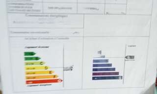 Appartement 3 Pièces 70 m² à louer à Ivry-sur-Seine (94200)