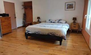 Appartement 1 Pièce 23 m² à louer à L'Isle-sur-la-Sorgue (84800)