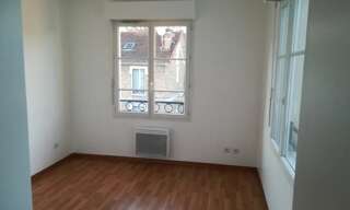 Appartement 2 Pièces 44 m² à louer à Corbeil-Essonnes (91100)