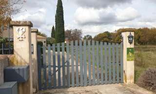 Maison 3 Pièces 47 m² à louer à Candillargues (34130)