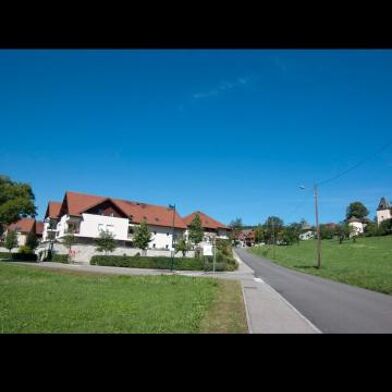 Appartement 2 pièces 980 €