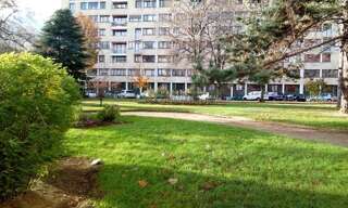 Appartement 4 Pièces 73 m² à louer à Antony (92160)