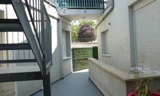 Appartement 3 Pièces 68 m² à louer à Lyon 8 (69008)