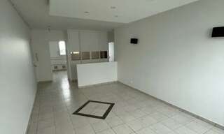 Appartement 3 Pièces 64 m² à louer à Saint-Étienne (42000)