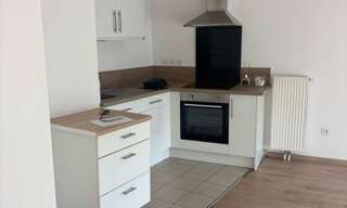 Appartement 3 Pièces 65 m² à louer à La Madeleine (59110)