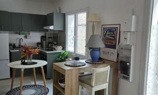 Appartement 3 Pièces 57 m² à louer à Fontainebleau (77300)