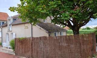 Maison 3 Pièces 42 m² à louer à Senillé-Saint-Sauveur (86100)