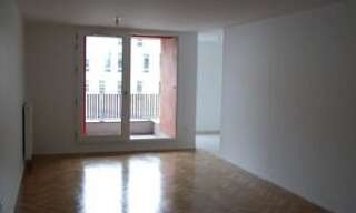 Appartement 3 Pièces 62 m² à louer à Brétigny-sur-Orge (91220)