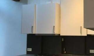 Appartement 3 Pièces 61 m² à louer à Paris 13 (75013)