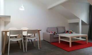 Appartement 2 Pièces 40 m² à louer à Asnières-sur-Seine (92600)