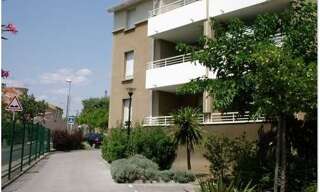 Appartement 2 Pièces 50 m² à louer à Carcassonne (11000)