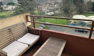 Appartement 3 Pièces 65 m² à louer à Toulouse (31000)