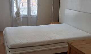 Appartement 2 Pièces 39 m² à louer à Nantes (44000)