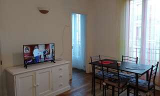 Appartement 3 Pièces 49 m² à louer à Vitry-sur-Seine (94400)
