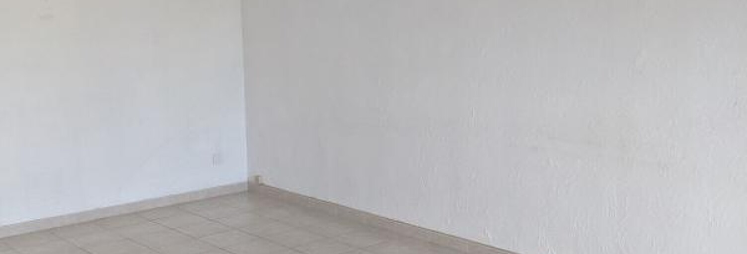 Appartement 3 Pièces 70 m² à louer à Générac (30510)