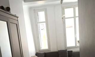 Appartement 3 Pièces 49 m² à louer à Aix-en-Provence (13080)