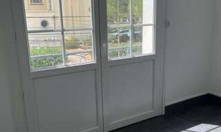 Appartement 4 Pièces 95 m² à louer à Draguignan (83300)