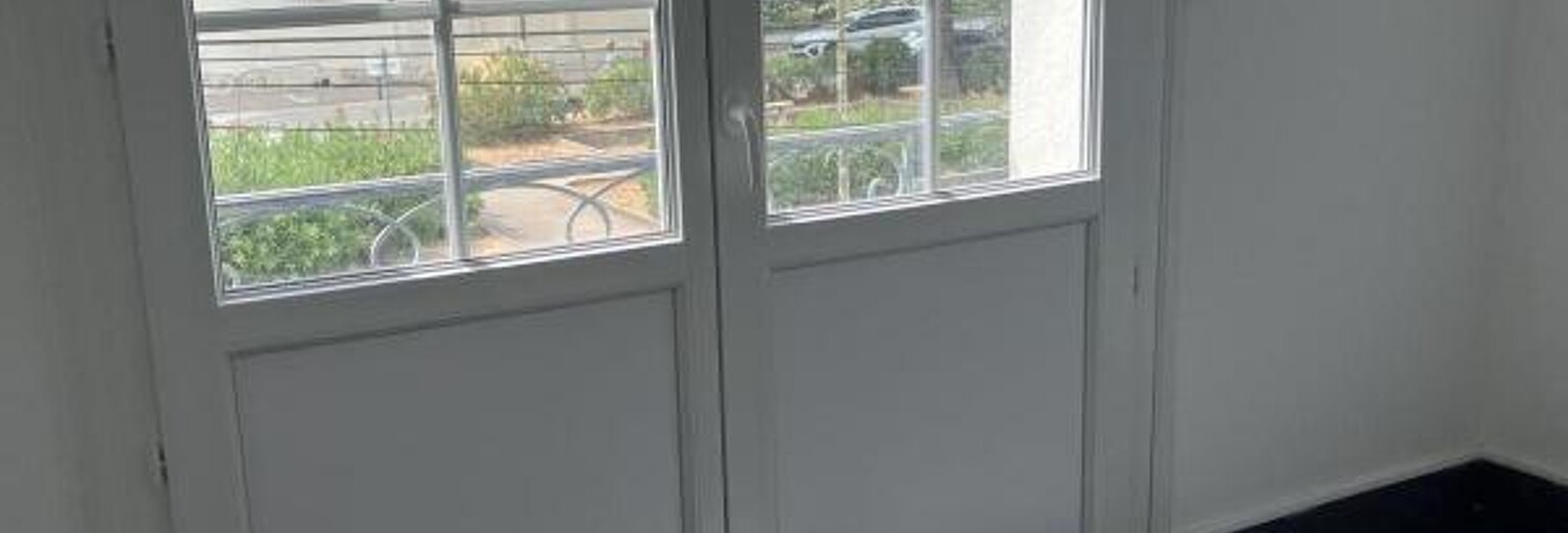 Appartement 4 Pièces 95 m² à louer à Draguignan (83300)