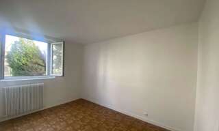 Appartement 3 Pièces 60 m² à louer à Villejuif (94800)