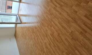 Appartement 4 Pièces 94 m² à louer à Lille (59000)