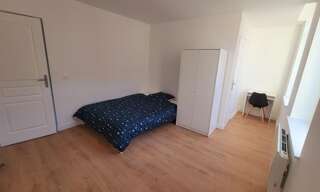 Appartement 1 Pièce 113 m² à louer à Roubaix (59100)