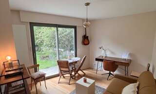 Appartement 1 Pièce 22 m² à louer à Neuilly-sur-Seine (92200)